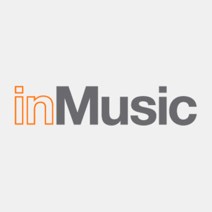 InMusic_logo